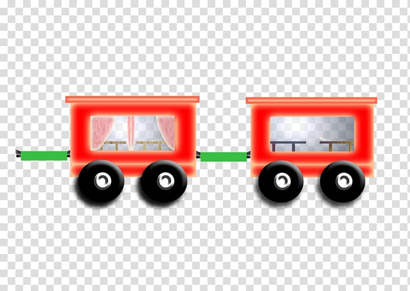 Toy Trains & Train Sets Toy Trains & Train Sets Locomotive, train transparent background PNG clipart