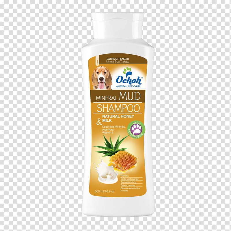 Lotion Milk Mineral Shampoo Oil, Milk Honey transparent background PNG clipart