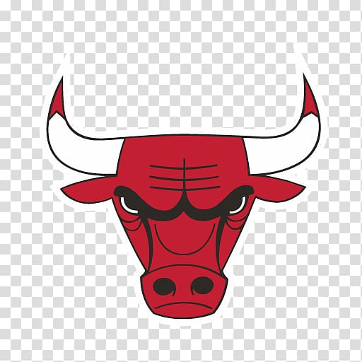Chicago Bulls NBA Detroit Pistons United Center Cleveland Cavaliers, nba transparent background PNG clipart