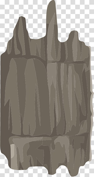 Computer Icons , others transparent background PNG clipart thumbnail