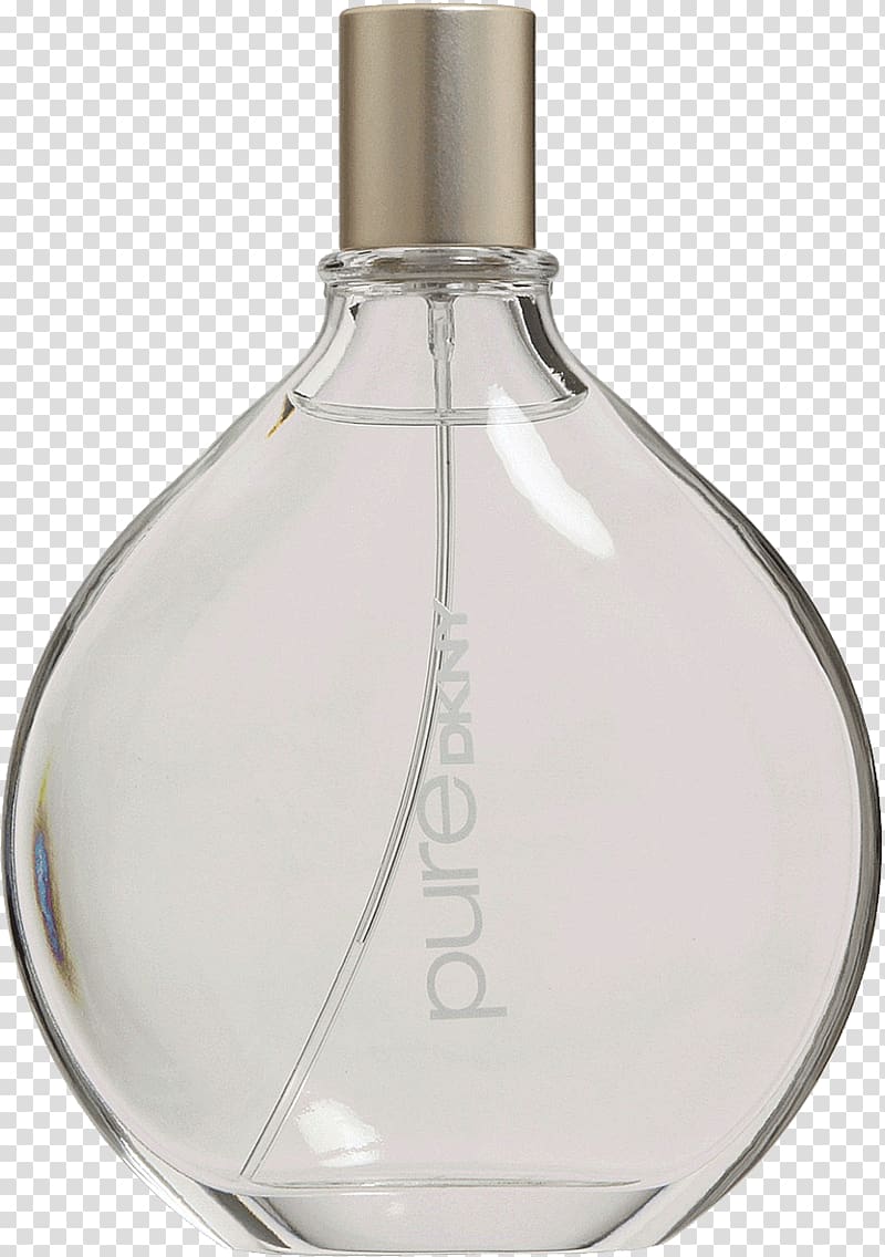 Perfume Scape, Perfume transparent background PNG clipart