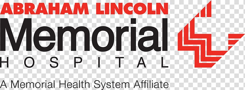 Memorial Medical Center Memorial Health System Hospital Medicine Patient, lincoln transparent background PNG clipart