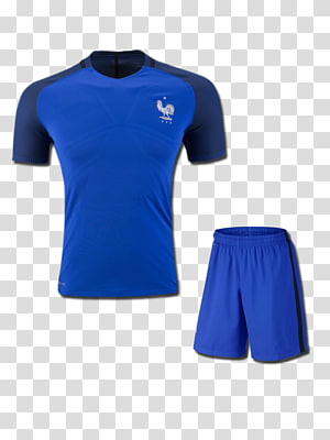 Football Team Clothing