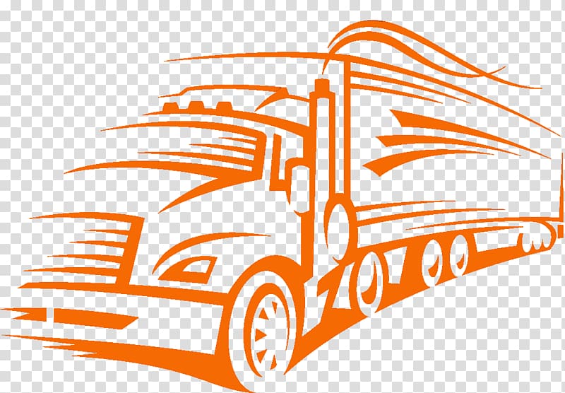 Car Tank truck Semi-trailer truck Mack Trucks, car transparent background PNG clipart