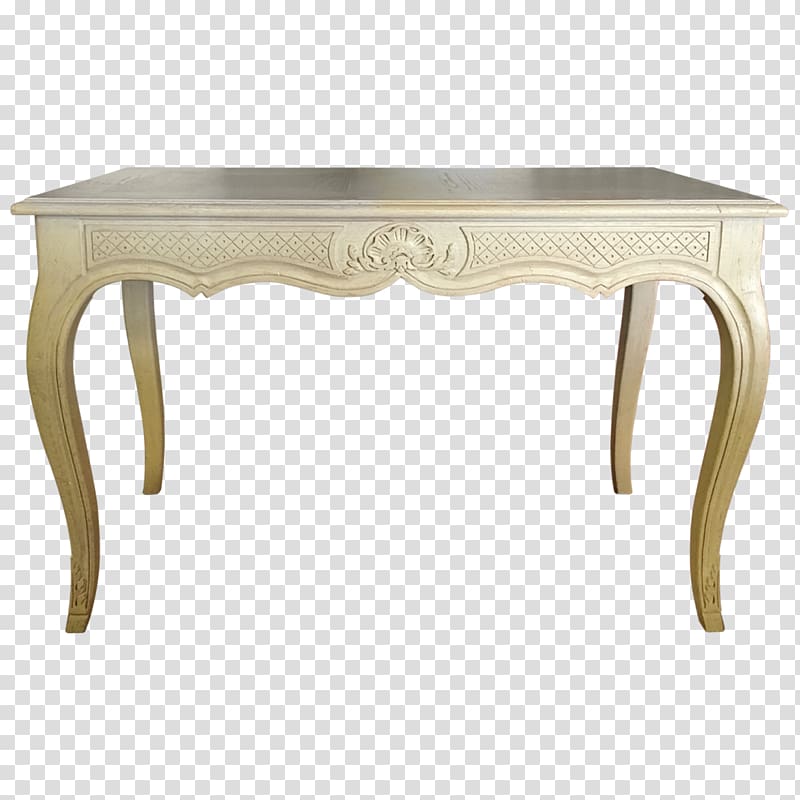 Coffee Tables Dining room Furniture Matbord, antique table transparent background PNG clipart