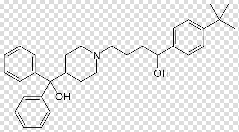 Chemical structure Chemical substance Molecule Hormone, united kingdom transparent background PNG clipart