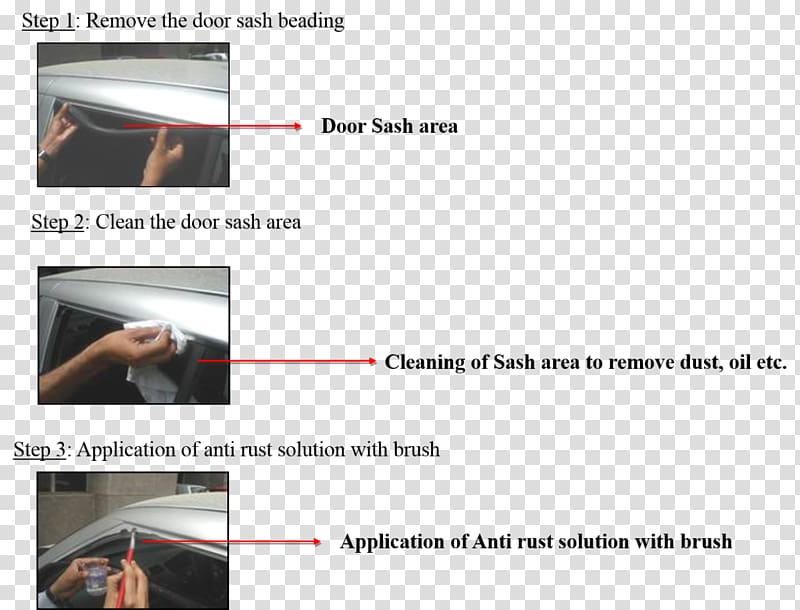 Car Rust converter Anti-corrosion, car transparent background PNG clipart