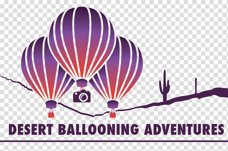 Hot air balloon Logo ballooning Water, others transparent background PNG clipart