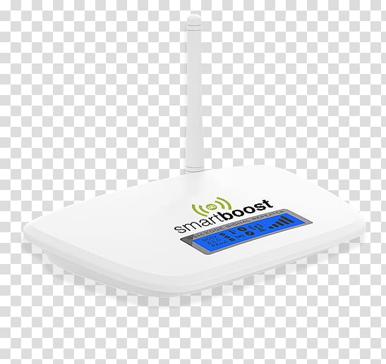 Wireless Access Points Wireless router, boost mobile transparent background PNG clipart