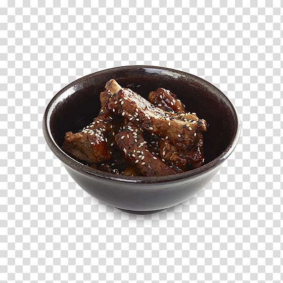 Romeritos Chicken katsu Japanese curry Pad thai Ramen, Wagamama Menu transparent background PNG clipart