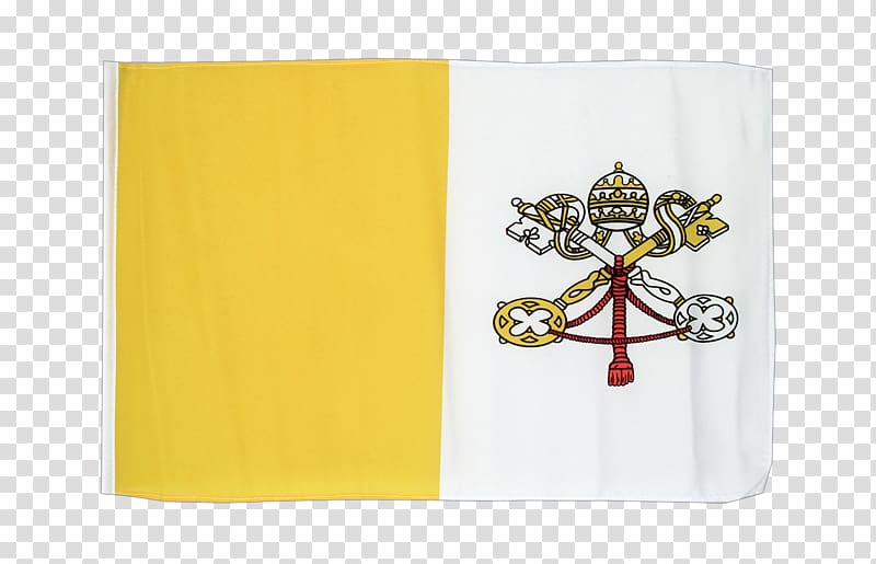 Flag of Vatican City Flag of Belgium Flag of Iceland, Flag transparent background PNG clipart