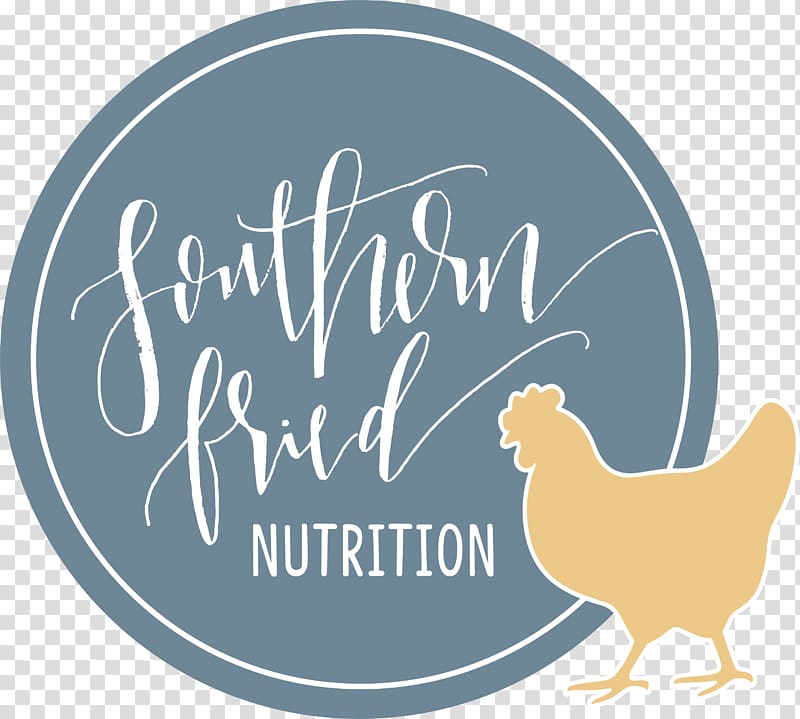 Chicken as food Nachos Frying Nutrition Salad, others transparent background PNG clipart