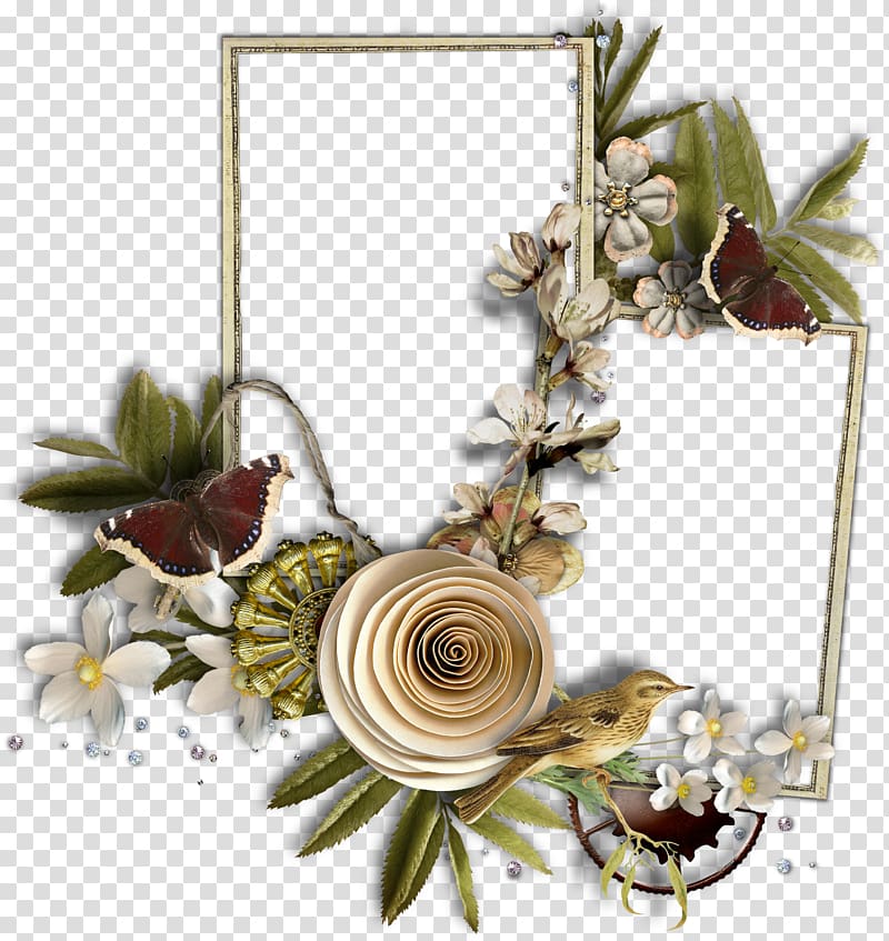 Floral design Flower Arranging, flower transparent background PNG clipart