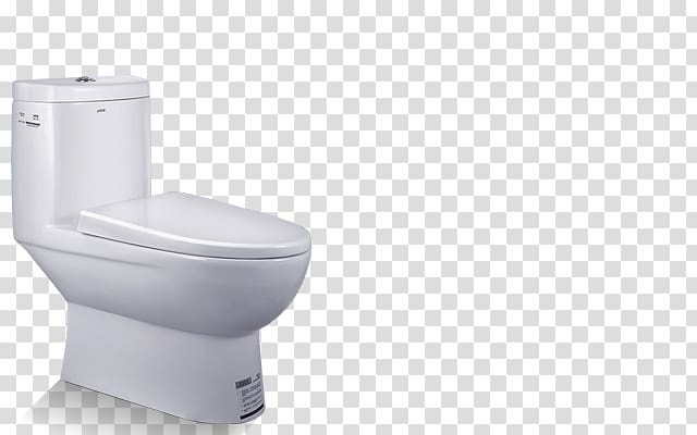 white ceramic toilet bowl, Toilet seat Bidet Bathroom Ceramic, Toilet transparent background PNG clipart