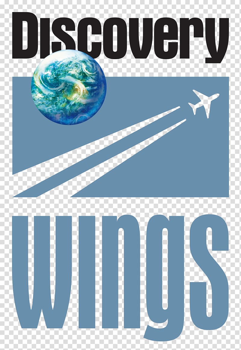 Discovery Channel Science Television channel Discovery Wings Discovery Networks EMEA, science transparent background PNG clipart