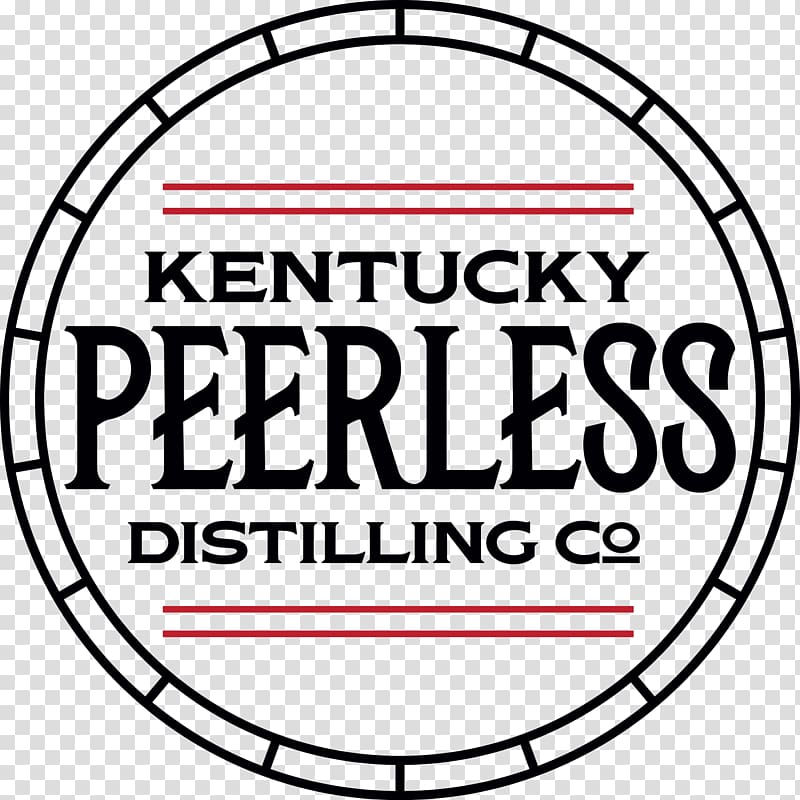 Bourbon whiskey Kentucky Peerless Distilling Co Distillation Organization, others transparent background PNG clipart