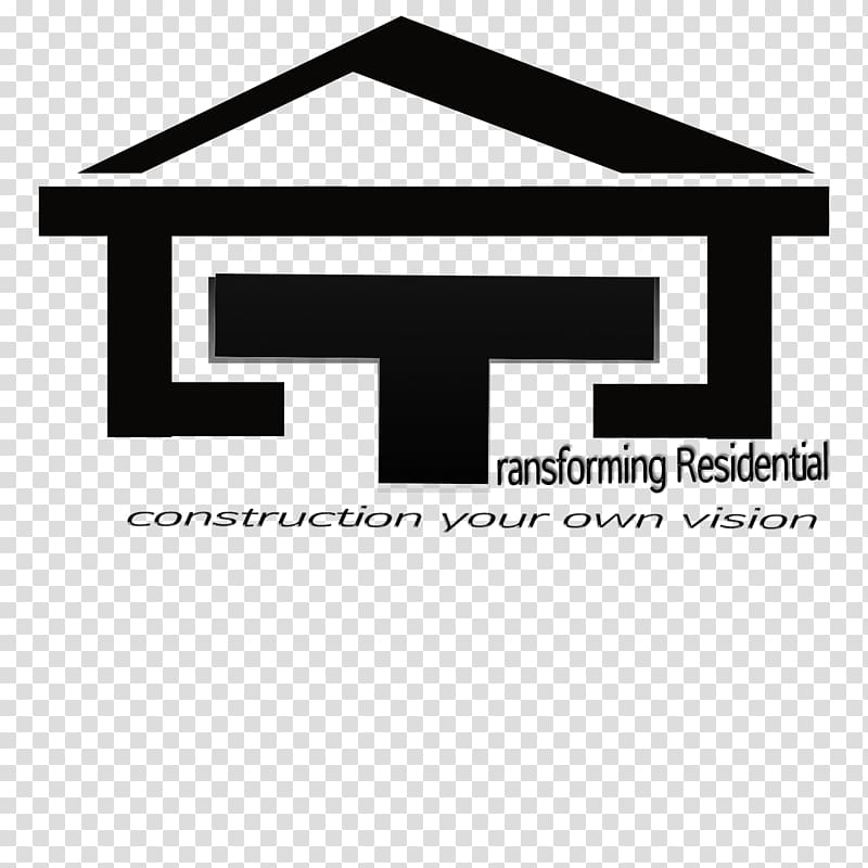 Logo Brand, design transparent background PNG clipart