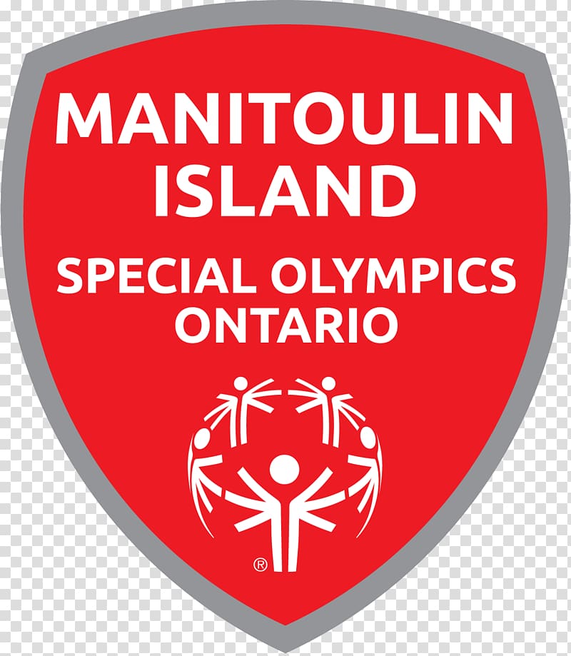 Sport Olympic Games Special Olympics Mississauga Athlete, others transparent background PNG clipart