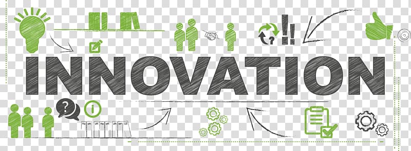 Innovation Definition Business Management Organization, innovation transparent background PNG clipart
