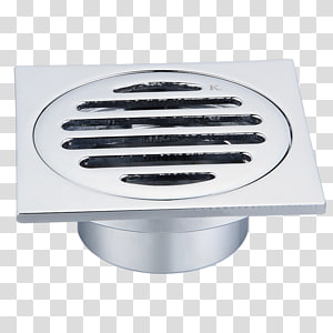 Water Sink Cover Floor Drain Cap PNG Clipart - Best WEB Clipart