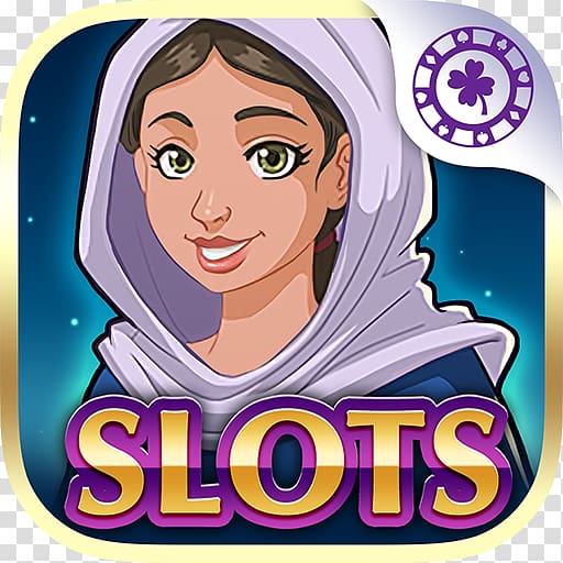 BIBLE SLOTS! Free Slot Machines with Bible themes! Bingo, Free Bingo Games Bible Bingo, FREE Bingo Game Free Pokies!, Slots machine transparent background PNG clipart