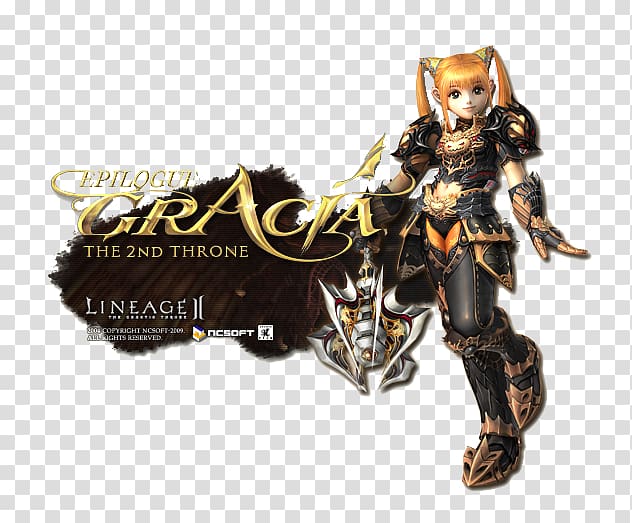 Lineage II Project TL Dwarf Dark elves in fiction, lineage 2 elf transparent background PNG clipart