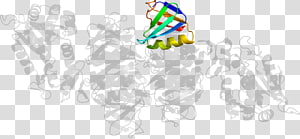 Line Organ Point , line transparent background PNG clipart thumbnail