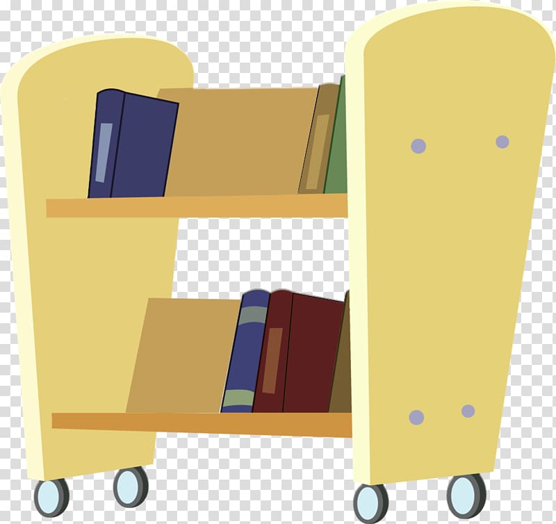 Empty Bookcase Clipart | Another Home Image Ideas