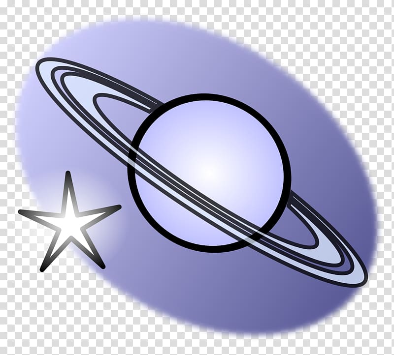 Outer space International Space Station Astronomy Science, Space transparent background PNG clipart