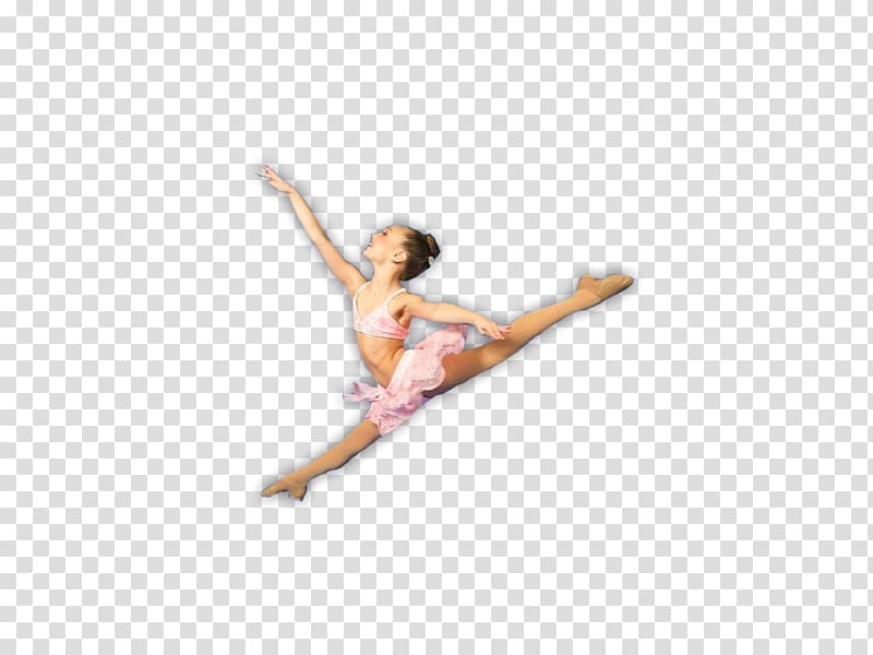 Ballet Dancer Performing arts, maddie ziegler transparent background PNG clipart