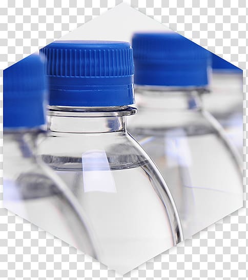 Bottled water Drinking water Gerolsteiner Brunnen, bottle transparent background PNG clipart