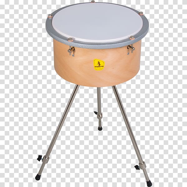 Tom-Toms Timbales Timpani Drum Percussion, drum transparent background PNG clipart