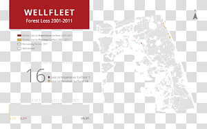 Brand Paper Logo, design transparent background PNG clipart thumbnail