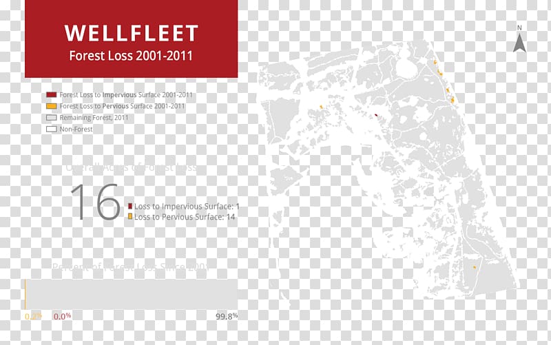 Brand Paper Logo, design transparent background PNG clipart Brand Paper Logo, design transparent background PNG clipart