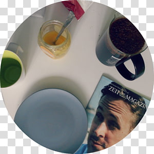 Tableware, design transparent background PNG clipart thumbnail