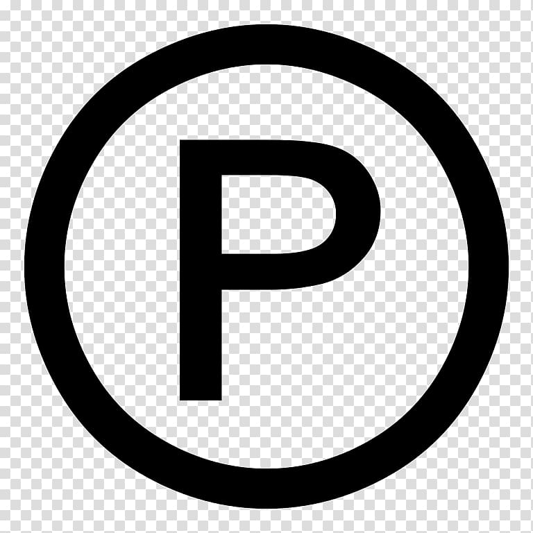 Copyleft Free Art License Free software, parking transparent background PNG clipart