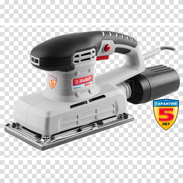 Machine Sander Bison bonasus Tool Price, others transparent background PNG clipart