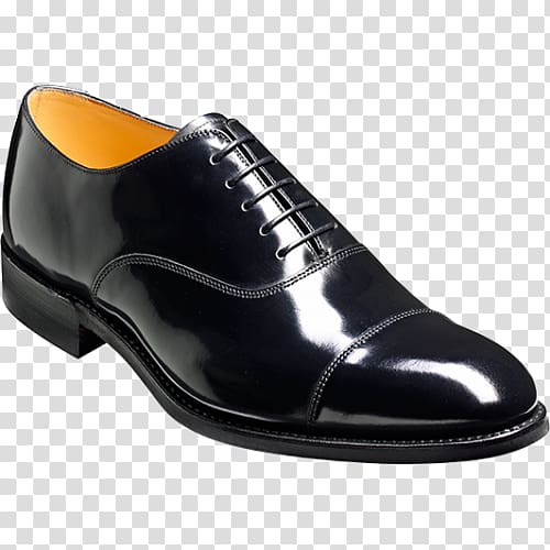 Monk shoe Oxford shoe Brogue shoe Goodyear welt, Goodyear Welt transparent background PNG clipart
