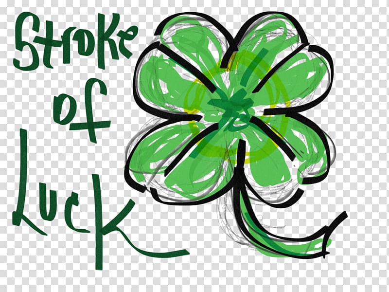 Shamrock Symbol Plant Leaf, lucky symbols transparent background PNG clipart