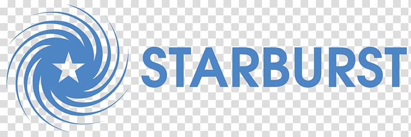 Startup accelerator Aerospace Starburst Accelerator Startup company Venture capital, starburst transparent background PNG clipart