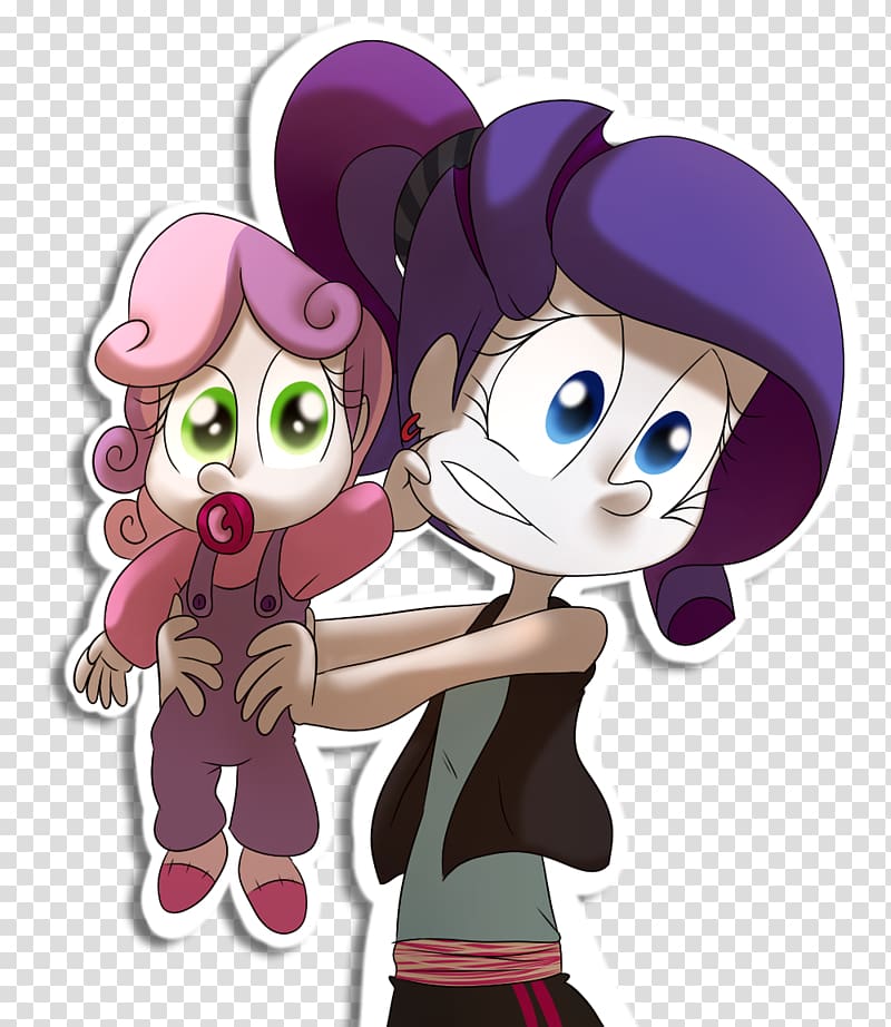 Toyota FJ Cruiser Rarity Twilight Sparkle Fluttershy My Little Pony: Equestria Girls, Applejack Equestria Girls Base Sleep Over transparent background PNG clipart