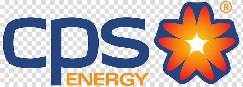 CPS Energy Organization Public utility Solar power Natural gas, husky transparent background PNG clipart