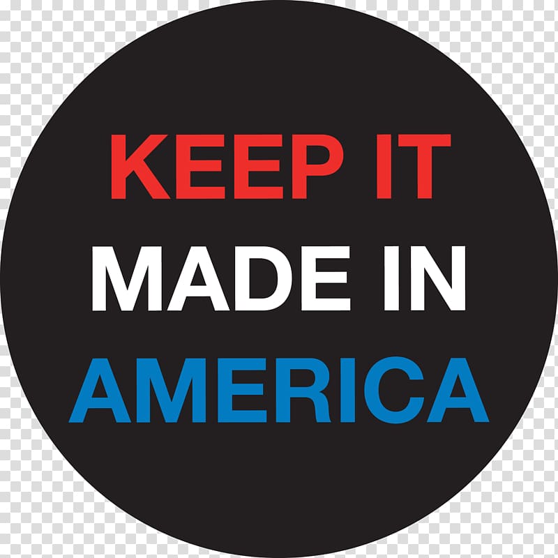 United States Keep Calm and Carry On Poster, made in america transparent background PNG clipart