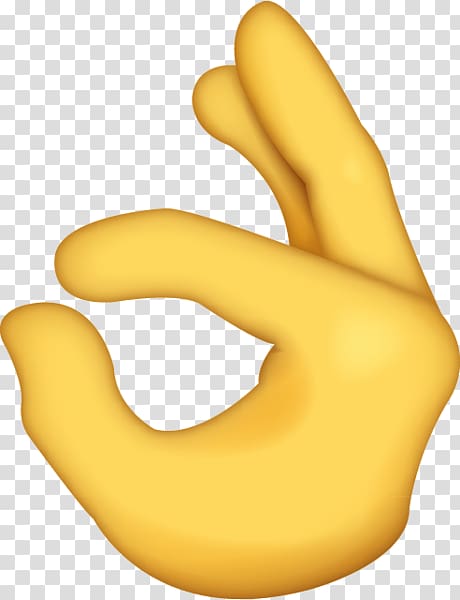 Both hands doing hand shaking gesture art, Emojipedia Gesture Handshake,  Emoji transparent background PNG clipart