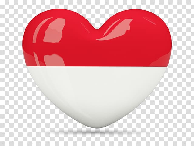 Flag of Indonesia Flag of Monaco Flag of Germany, Flag transparent background PNG clipart