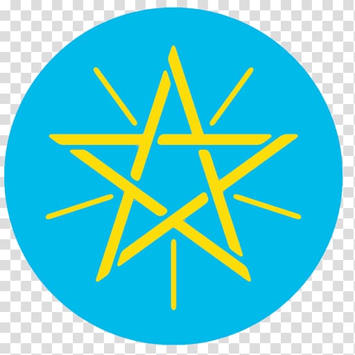 Ethiopian Empire Coat of arms Emblem of Ethiopia People's Democratic Republic of Ethiopia, others transparent background PNG clipart