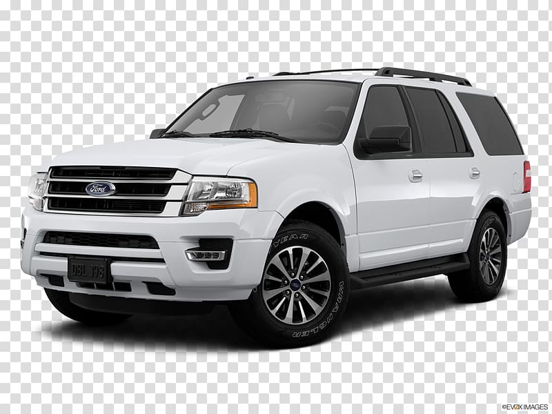 2015 Ford Expedition 2017 Ford Expedition Car Ford Motor Company, ford transparent background PNG clipart