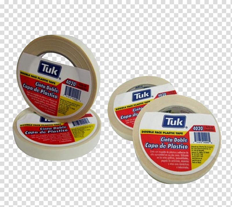 Adhesive tape Ribbon Box-sealing tape, ribbon transparent background PNG clipart