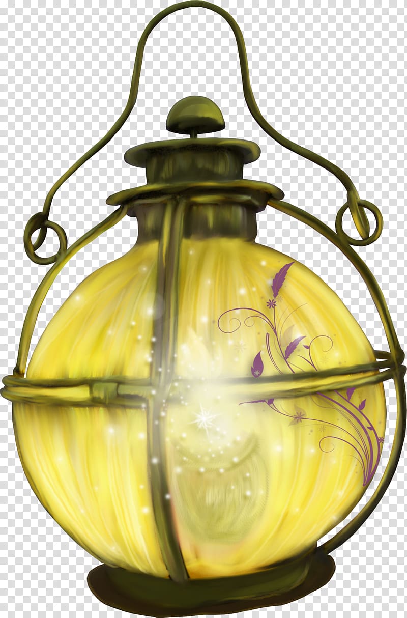 Lantern Flashlight Street light , chinese lantern transparent background PNG clipart
