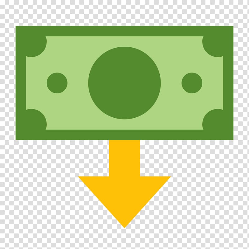 Computer Icons Money bag Coin Finance, mony transparent background PNG clipart